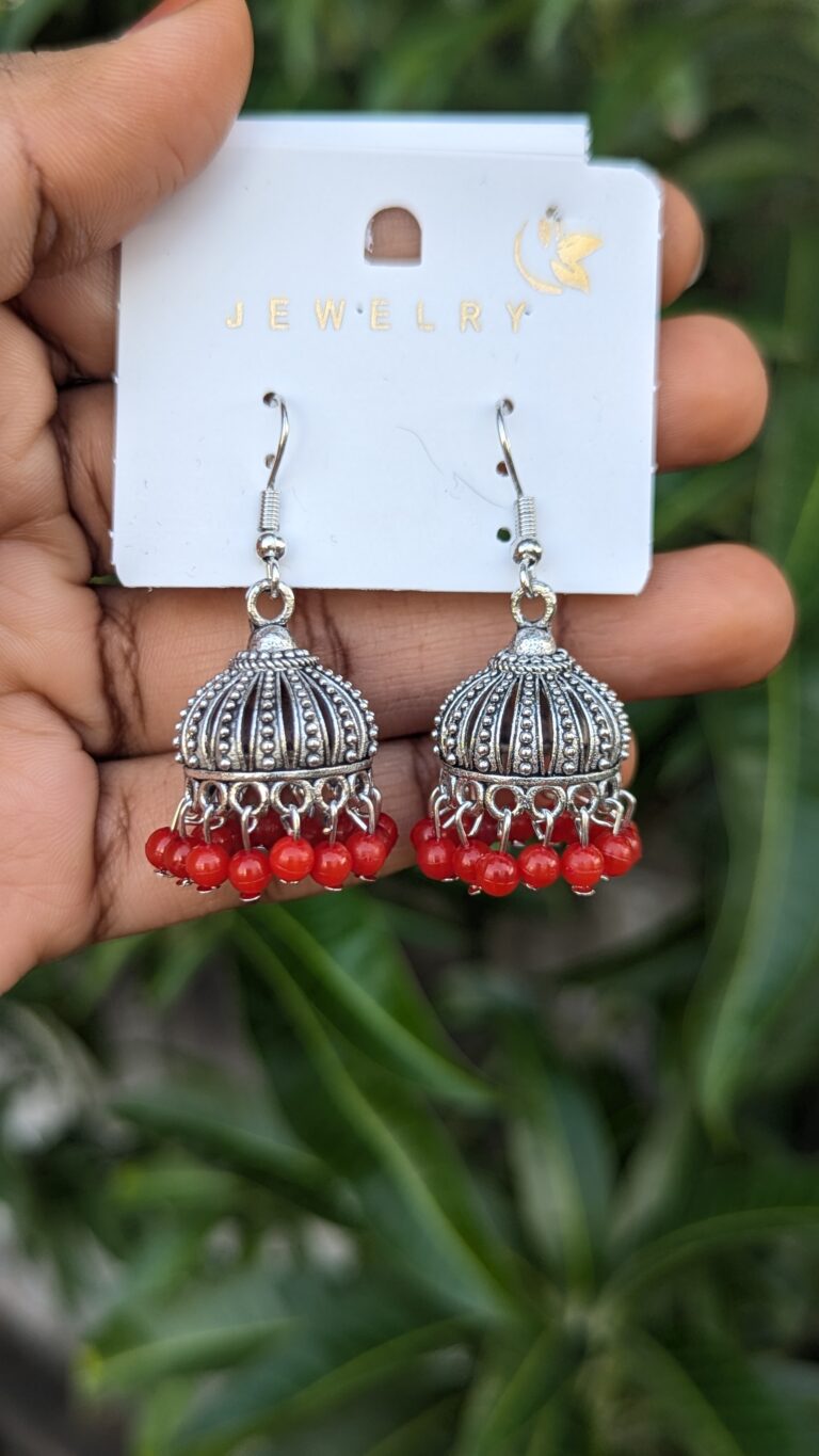 PXL_20250907_114257145.PORTRAIT