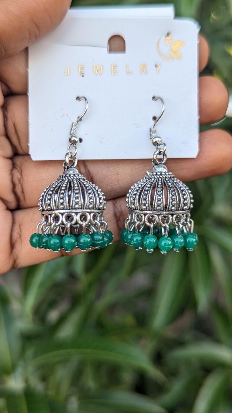 PXL_20250907_114432259.PORTRAIT