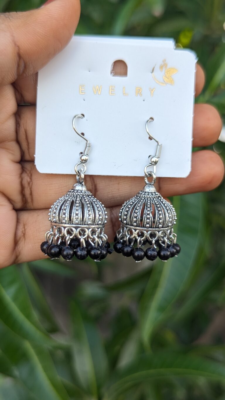 PXL_20250907_114523578.PORTRAIT