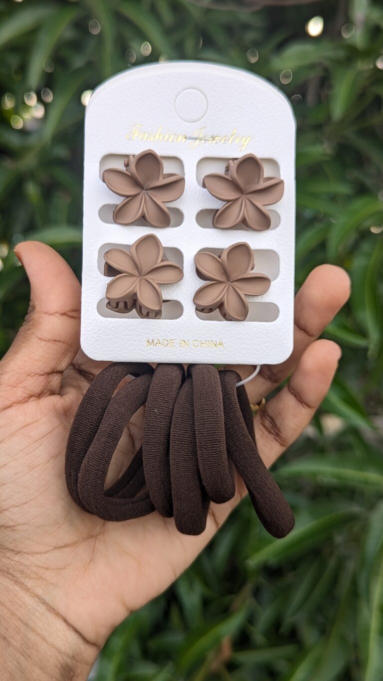 PXL_20250923_111842599.PORTRAIT