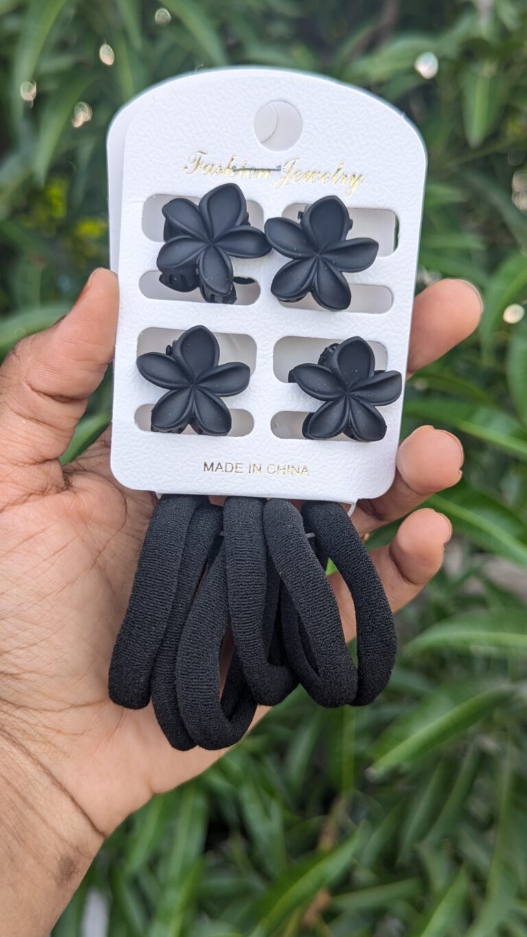 PXL_20250923_112516038.PORTRAIT