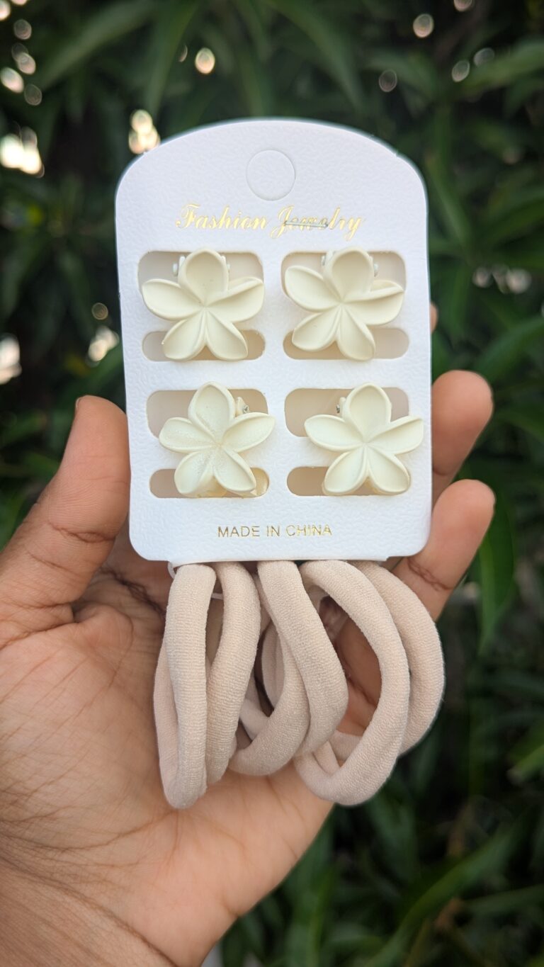 PXL_20250923_112539692.PORTRAIT