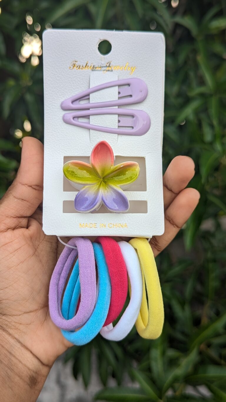 PXL_20250923_112638839.PORTRAIT