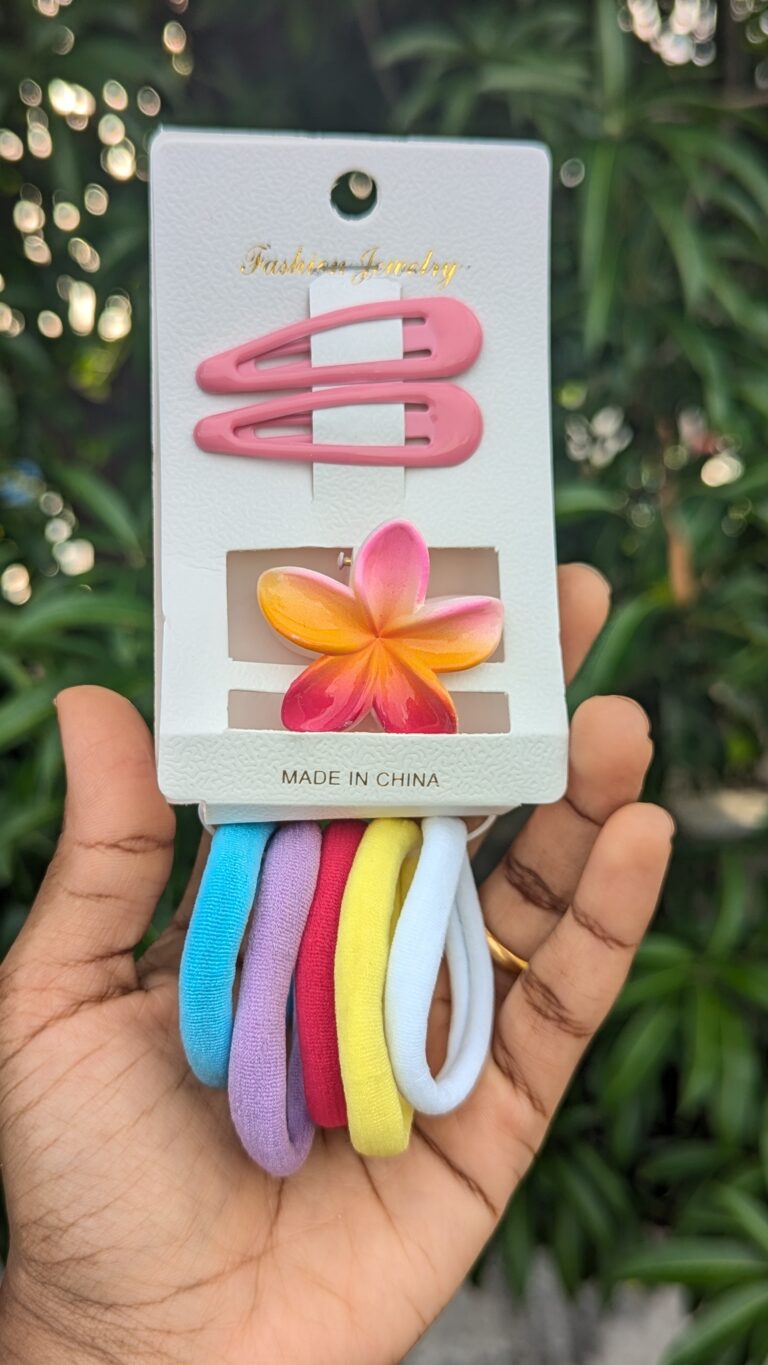 PXL_20250923_112711360.PORTRAIT