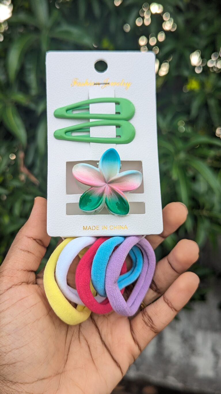 PXL_20250923_112731799.PORTRAIT