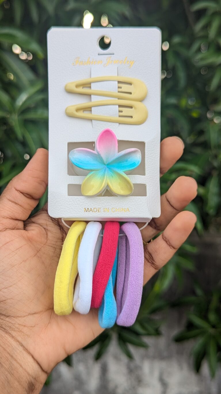 PXL_20250923_112754348.PORTRAIT