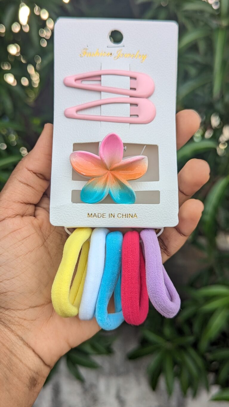 PXL_20250923_112808612.PORTRAIT