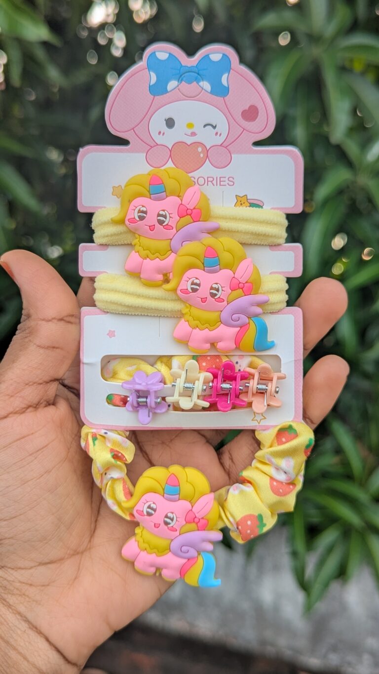 PXL_20250923_113117238.PORTRAIT