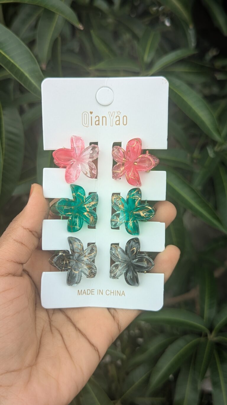 PXL_20250925_084255083