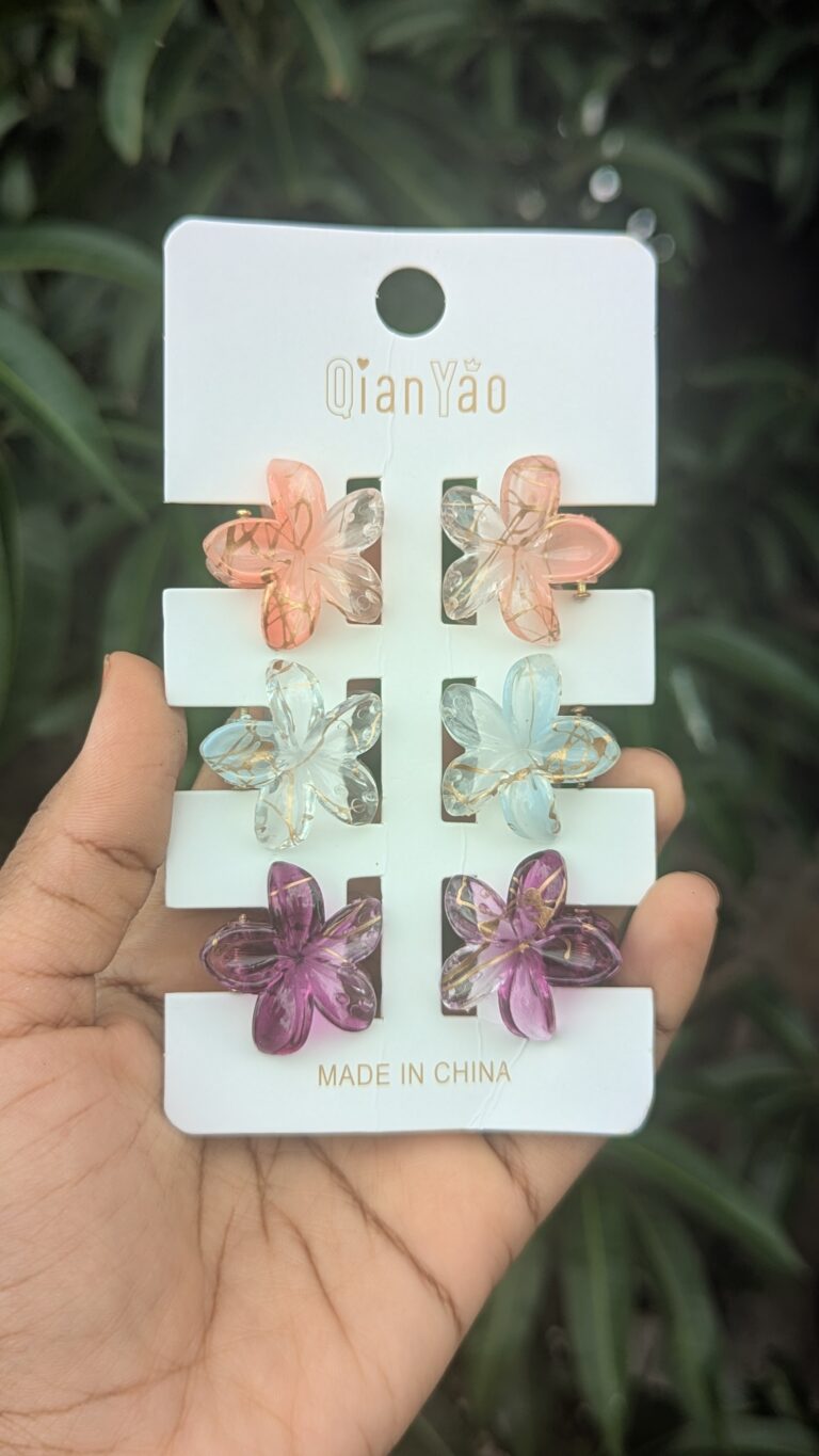 PXL_20250925_084308530.PORTRAIT