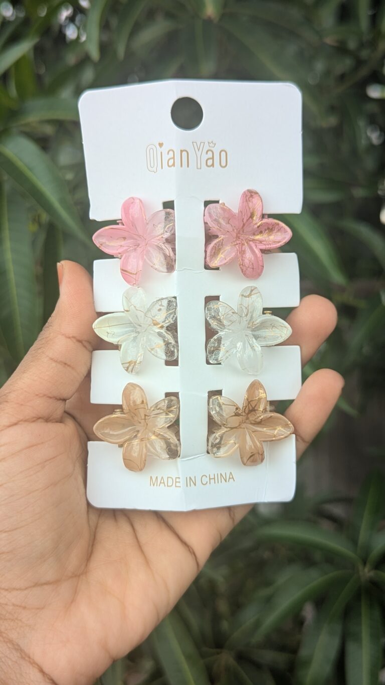 PXL_20250925_084335473.PORTRAIT