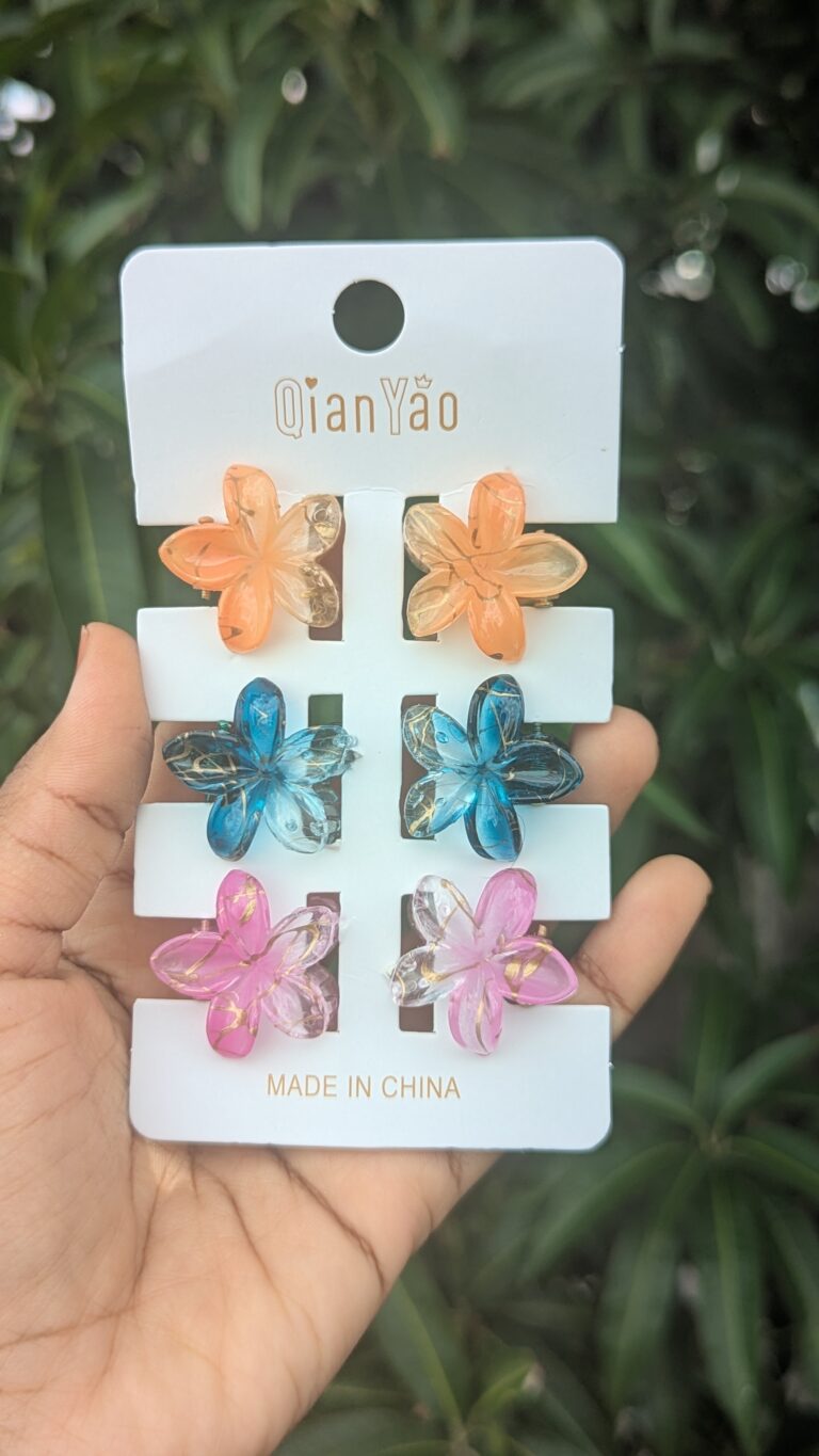 PXL_20250925_084343308.PORTRAIT