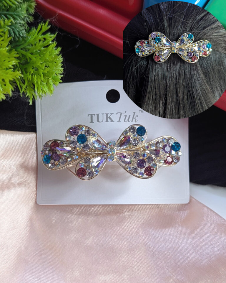 InShot_20251005_154600392