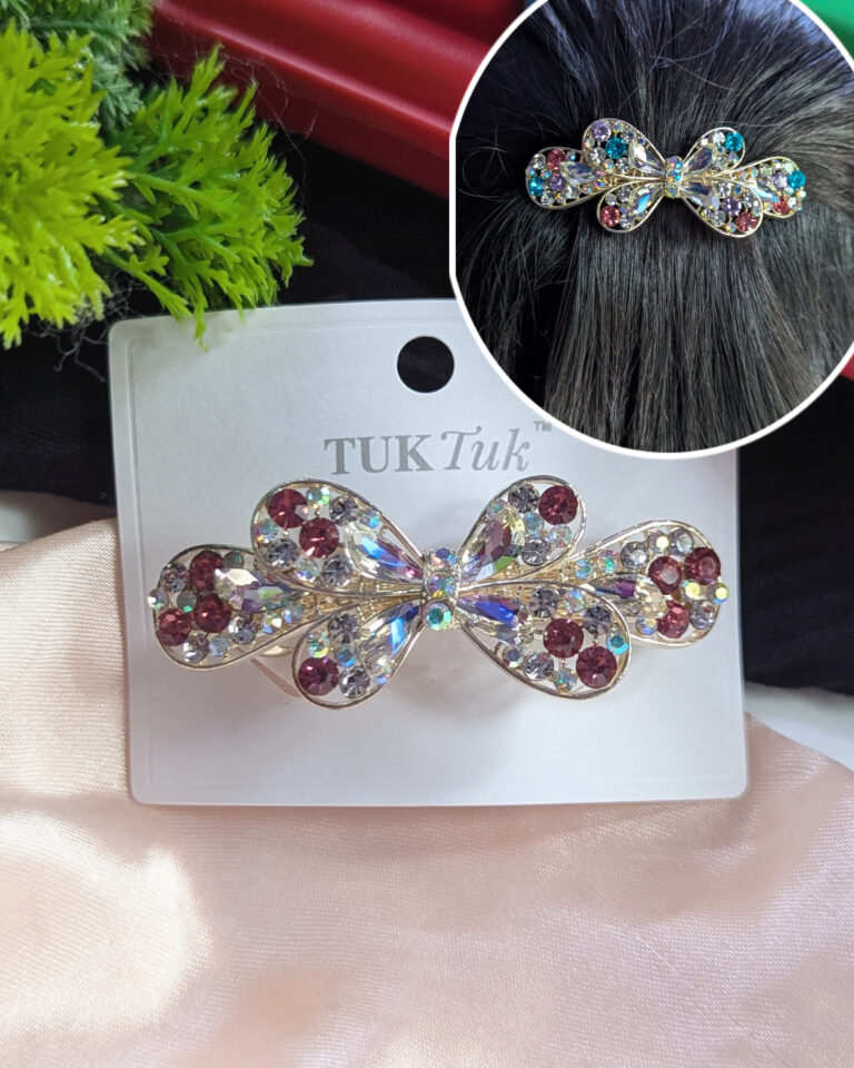 InShot_20251005_154740828