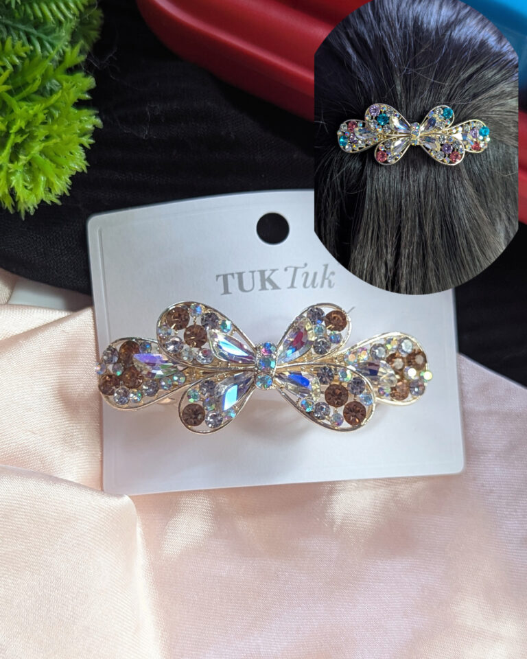 InShot_20251005_155037026