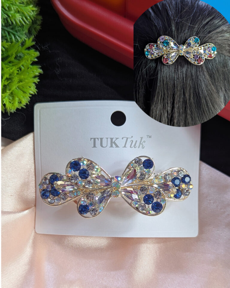 InShot_20251005_155230017