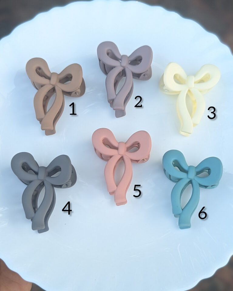 InShot_20251010_135747439