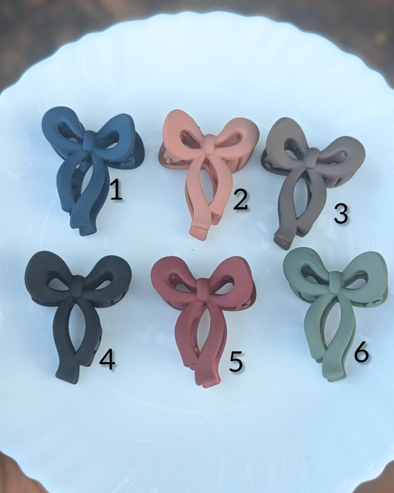 InShot_20251010_135857623