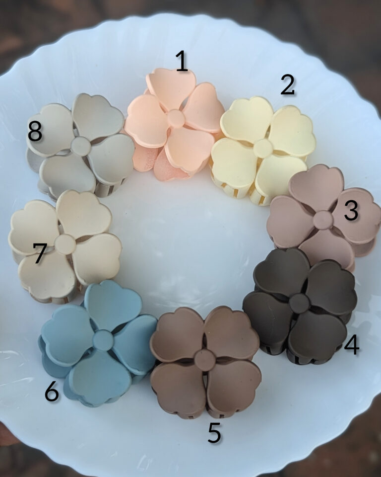 InShot_20251010_140035459