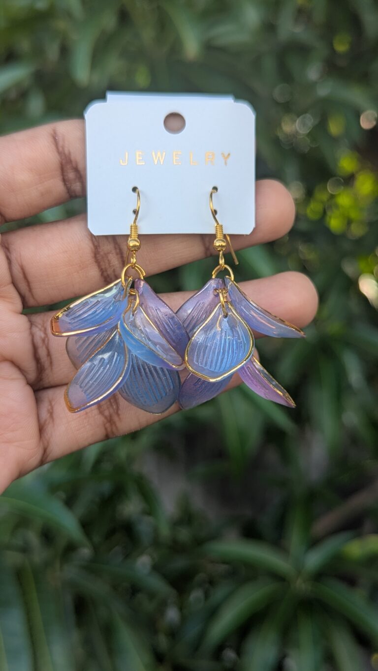 PXL_20250927_112245803.PORTRAIT