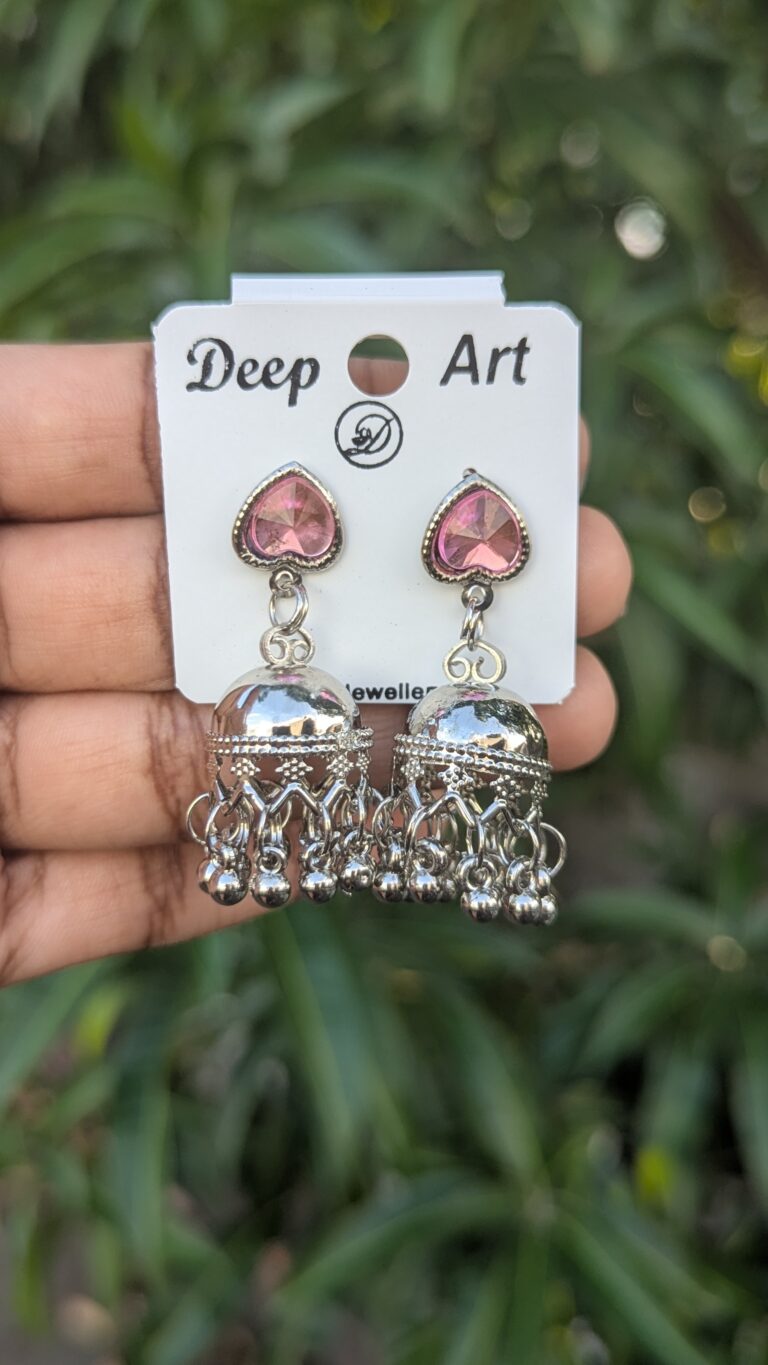 PXL_20250927_113253946.PORTRAIT