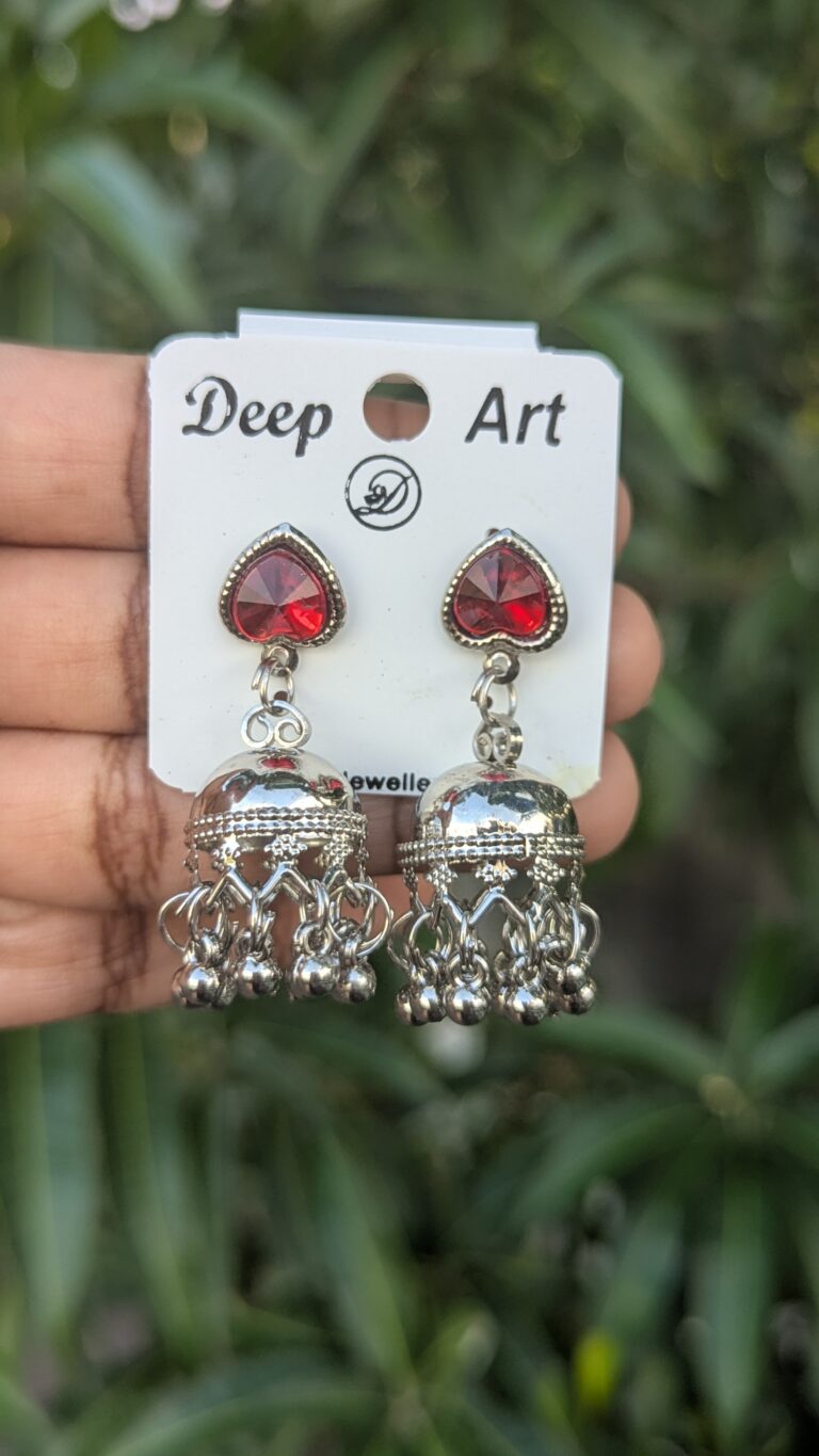 PXL_20250927_113306358.PORTRAIT