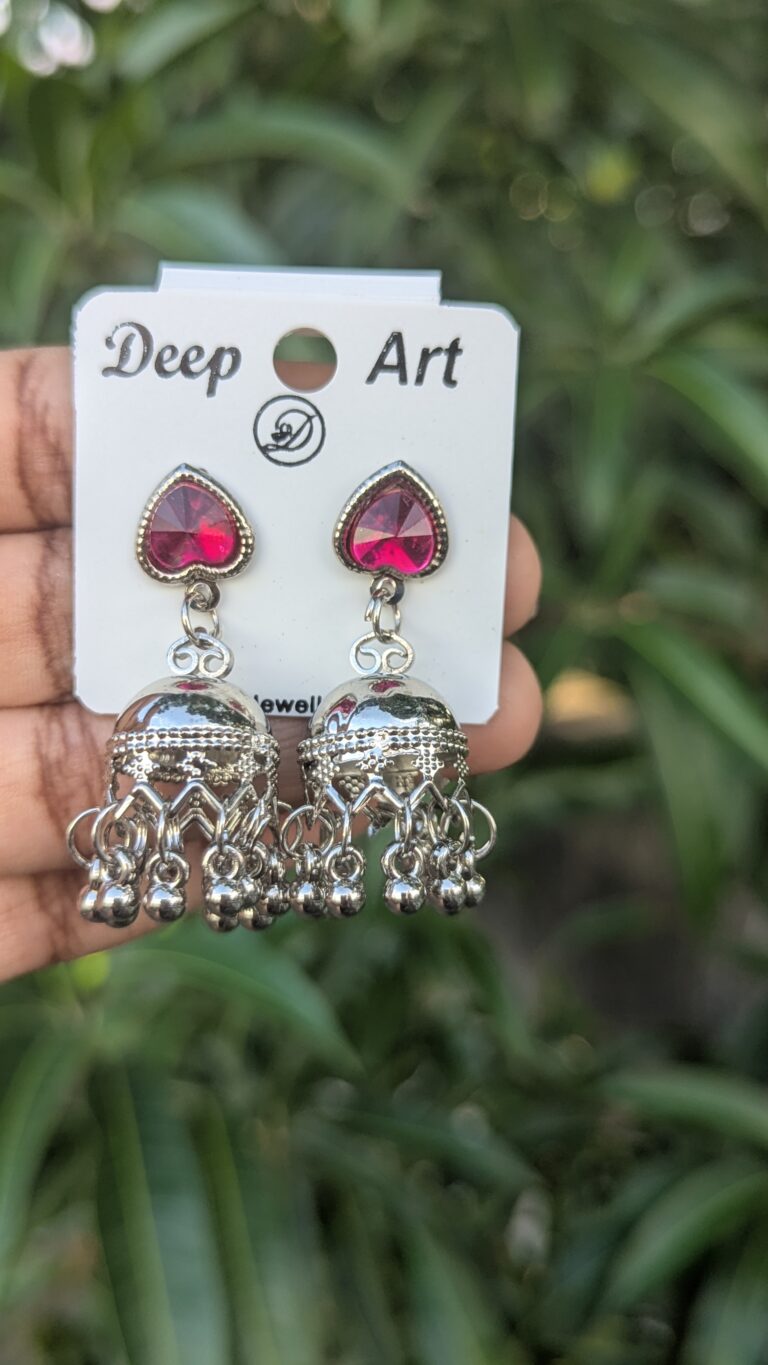 PXL_20250927_113317026.PORTRAIT