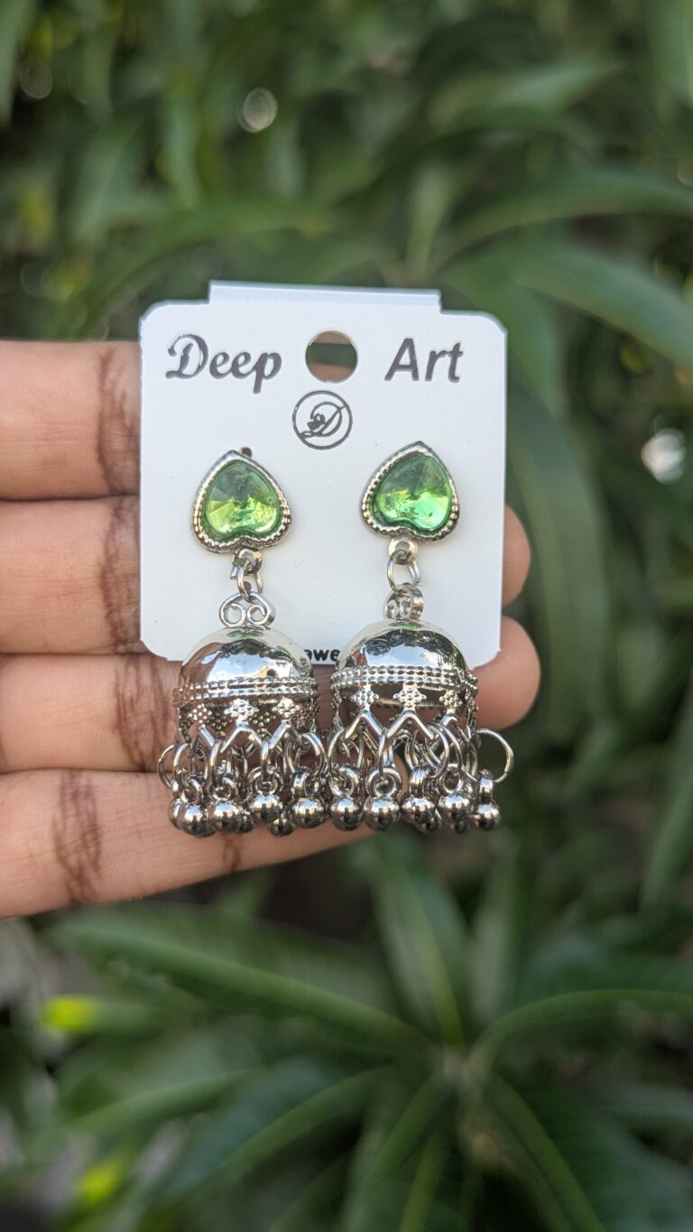 PXL_20250927_113335518.PORTRAIT