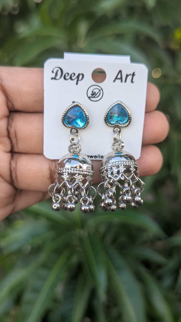 PXL_20250927_113355338.PORTRAIT