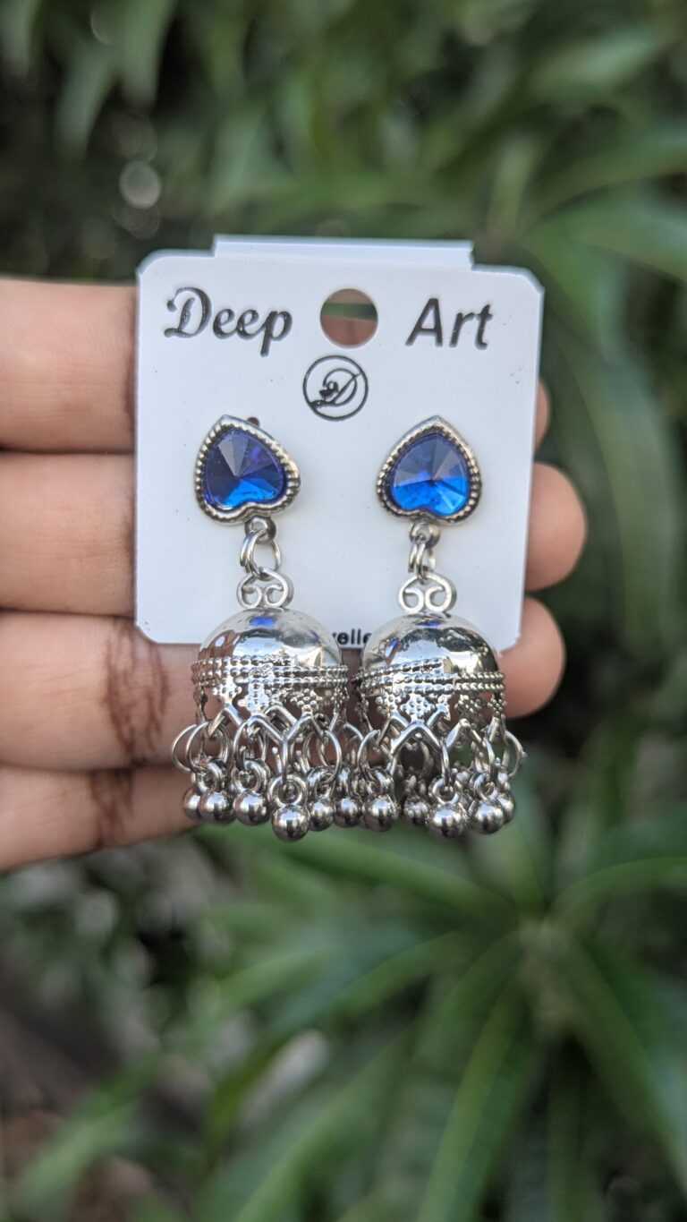 PXL_20250927_113418833.PORTRAIT