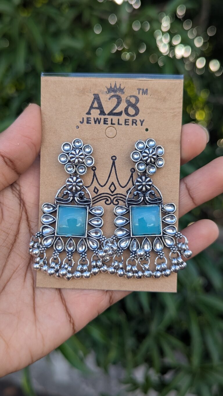 PXL_20250928_112107822.PORTRAIT