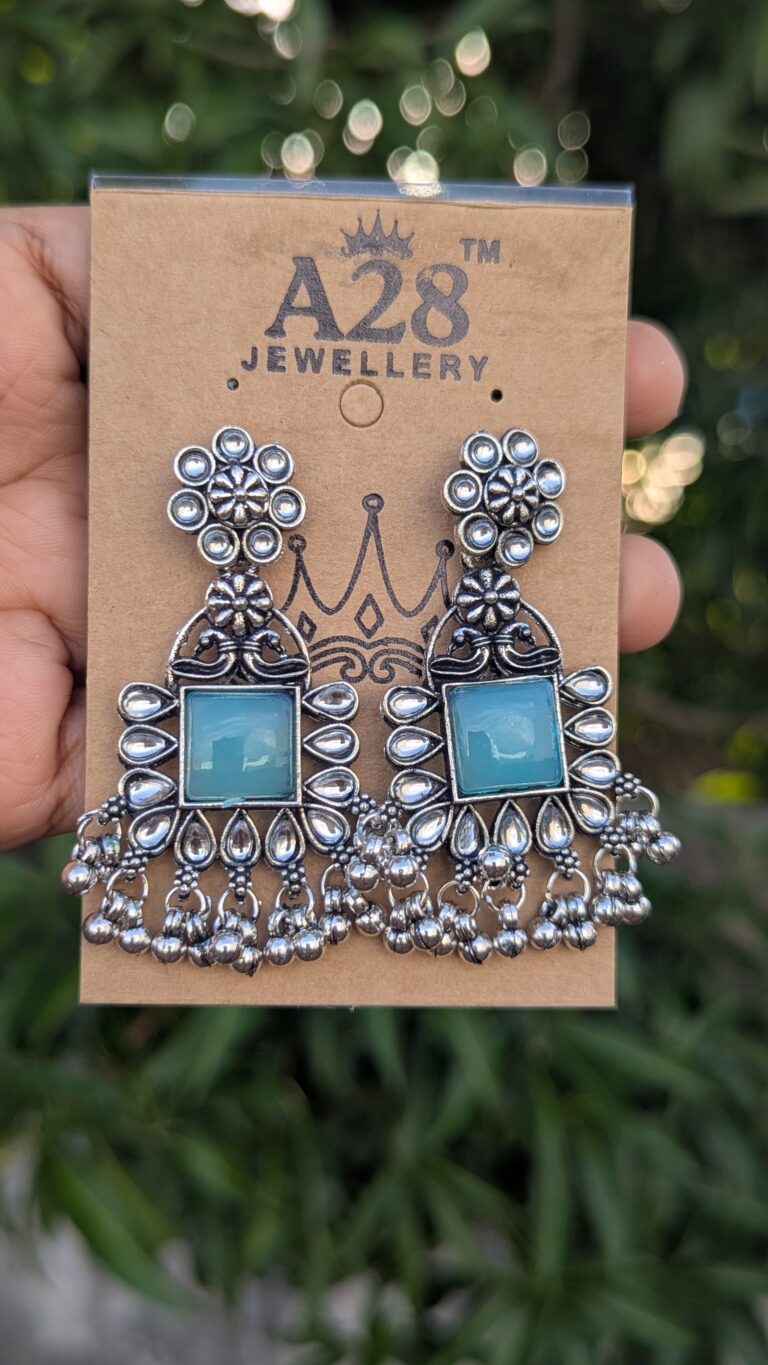 PXL_20250928_112136641.PORTRAIT