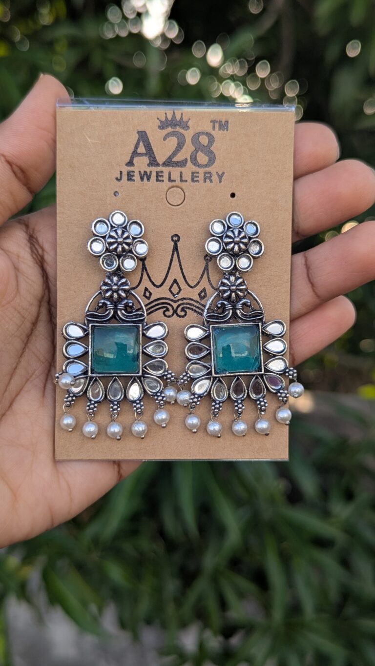 PXL_20250928_112210681.PORTRAIT