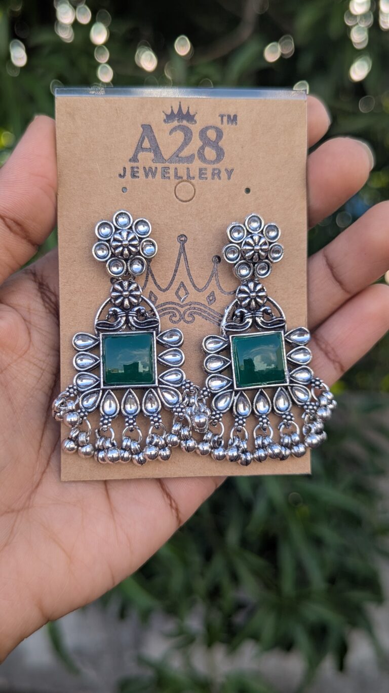 PXL_20250928_112239709.PORTRAIT