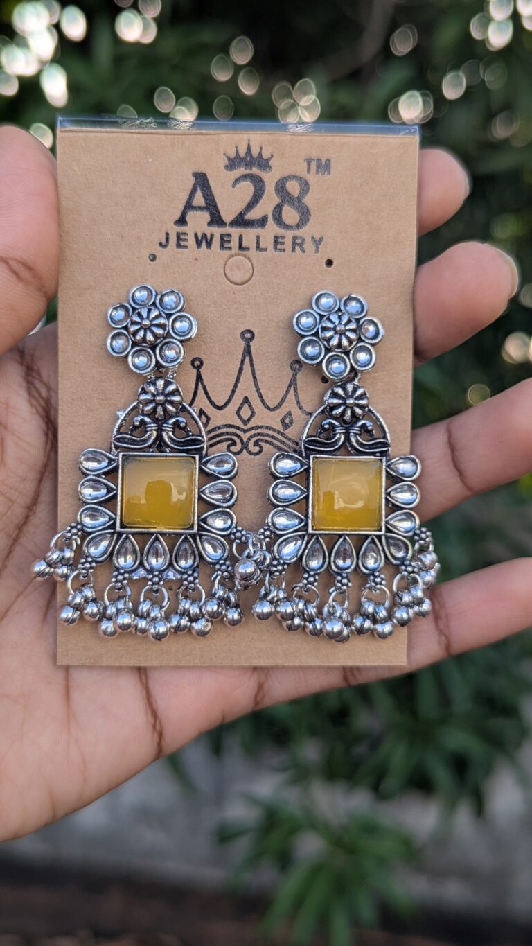 PXL_20250928_112256589.PORTRAIT