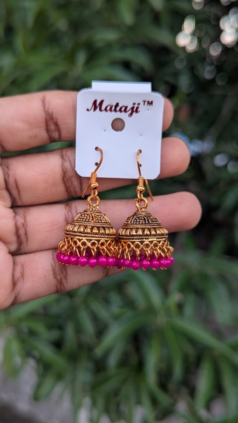 PXL_20250930_114121193.PORTRAIT