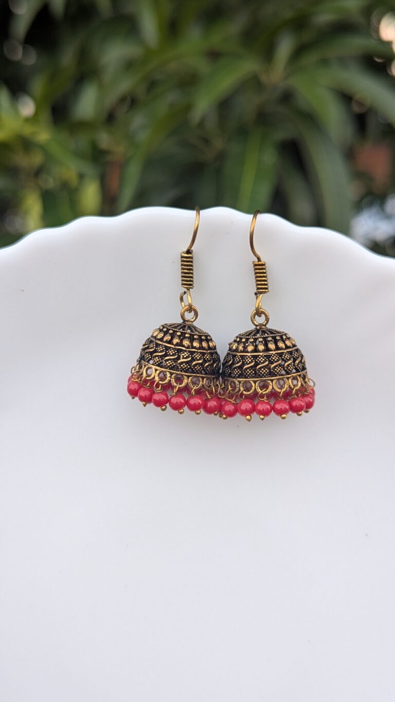 PXL_20250930_115538693.PORTRAIT