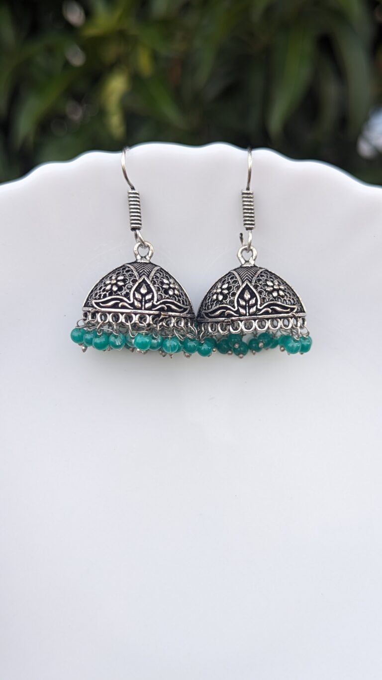 PXL_20250930_120154881.PORTRAIT