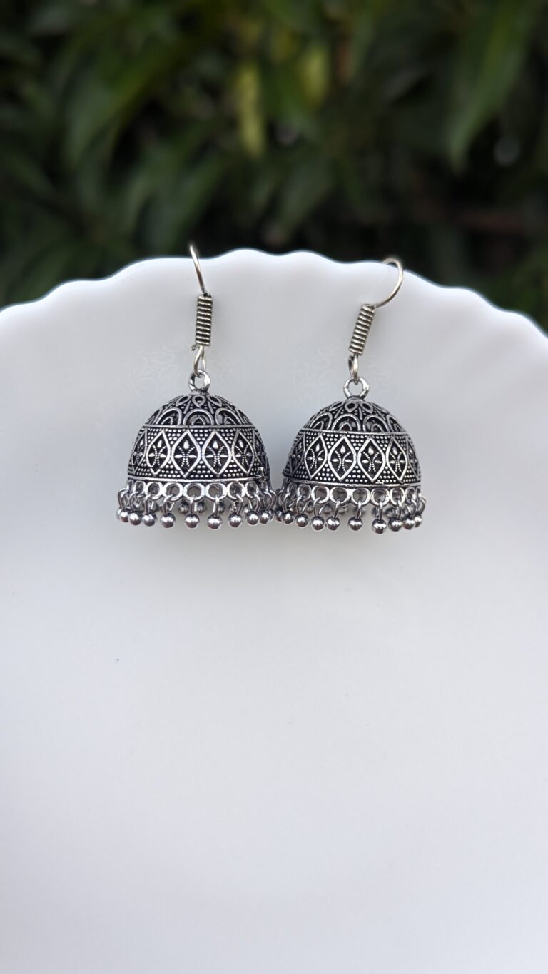 PXL_20250930_120454168