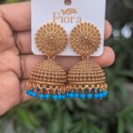 Jhumka