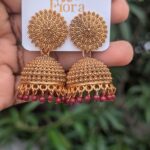 Jhumka