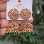 Jhumka