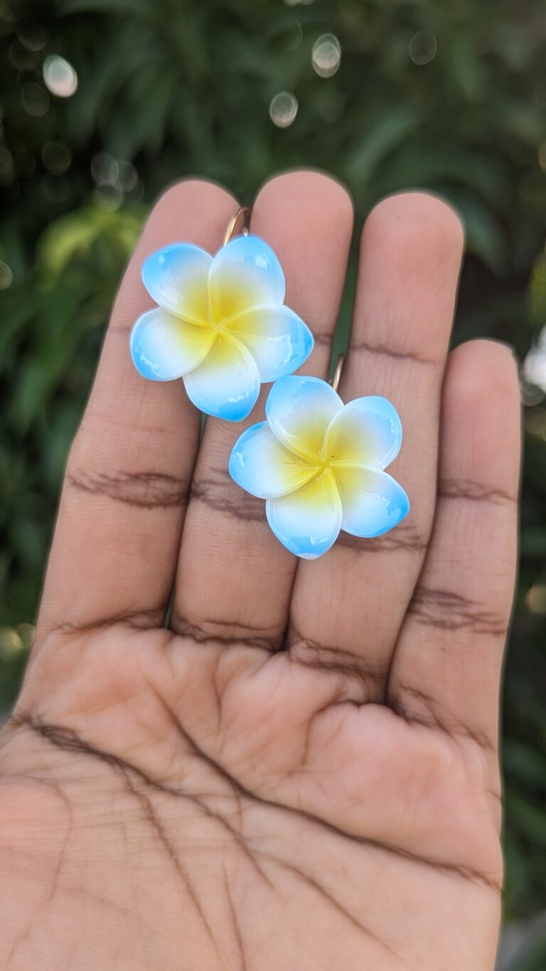 PXL_20251007_104634840.PORTRAIT