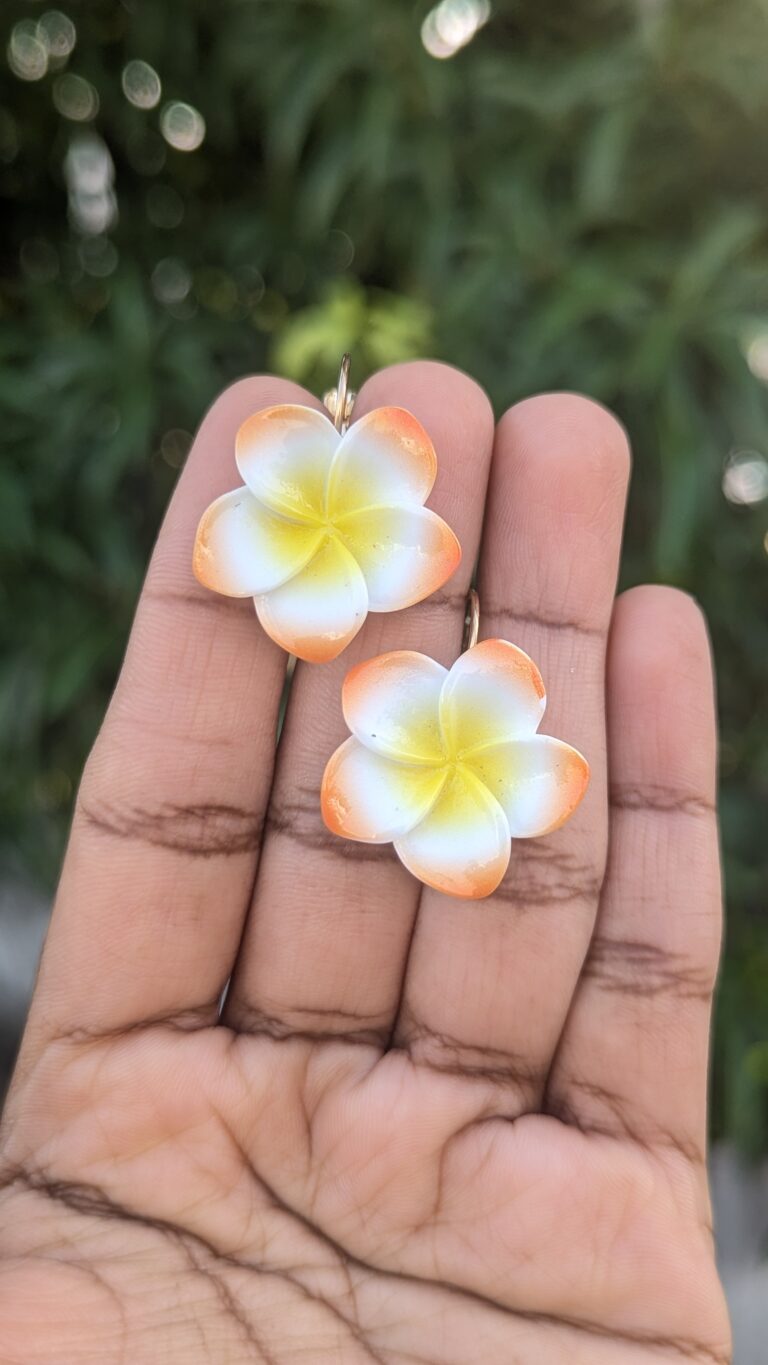 PXL_20251007_104846540.PORTRAIT