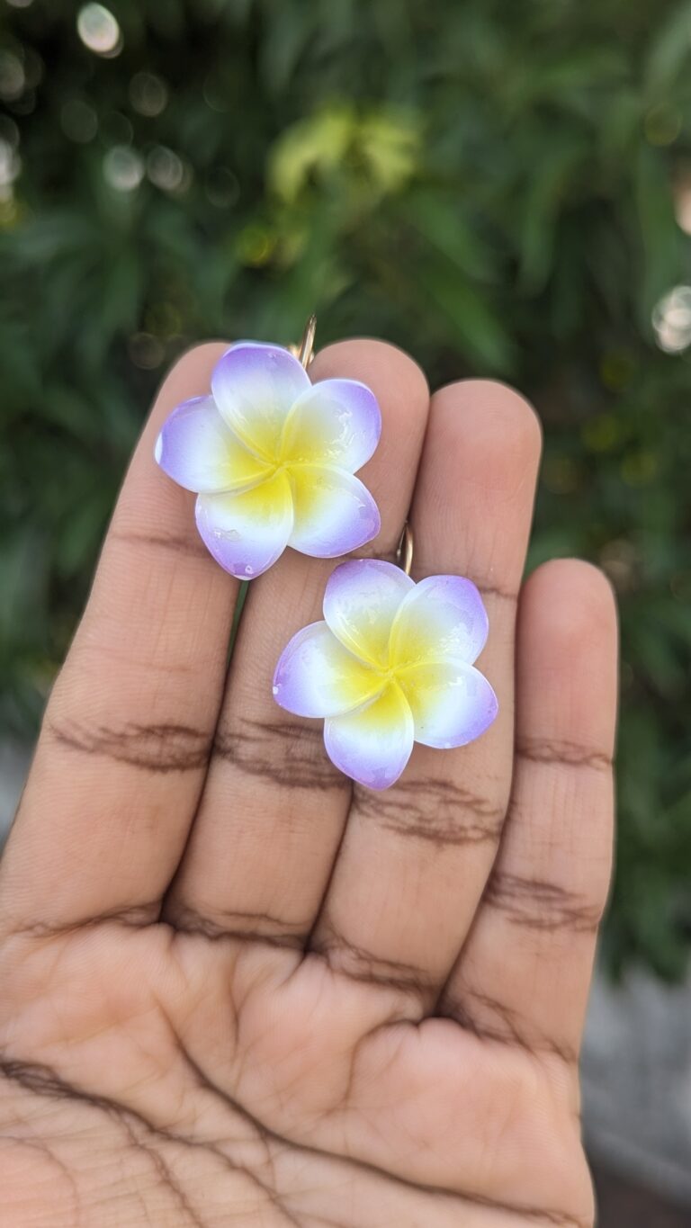 PXL_20251007_104912689.PORTRAIT