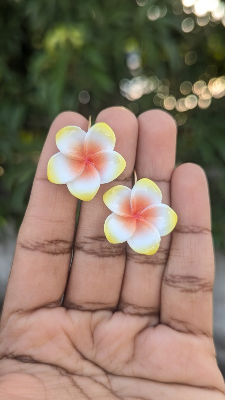 PXL_20251007_104933790.PORTRAIT