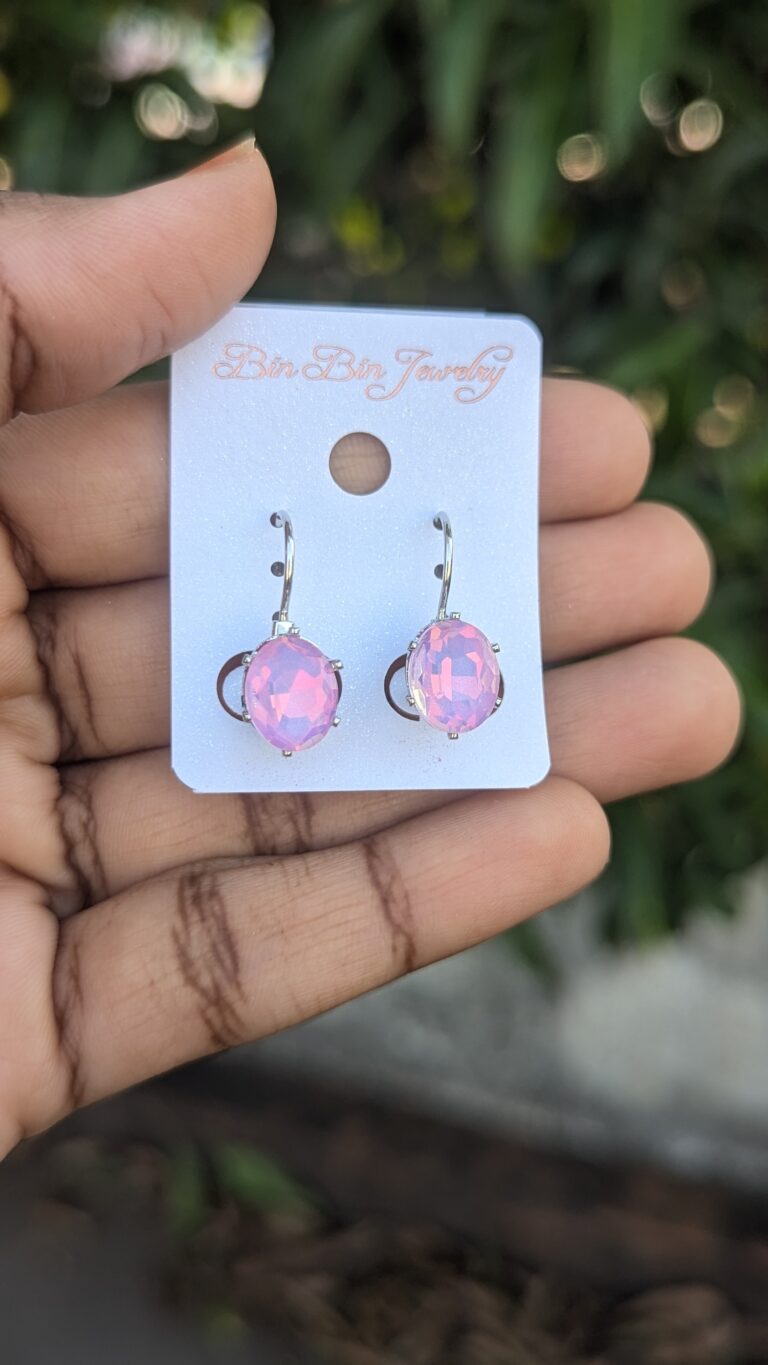 PXL_20251007_105634948.PORTRAIT