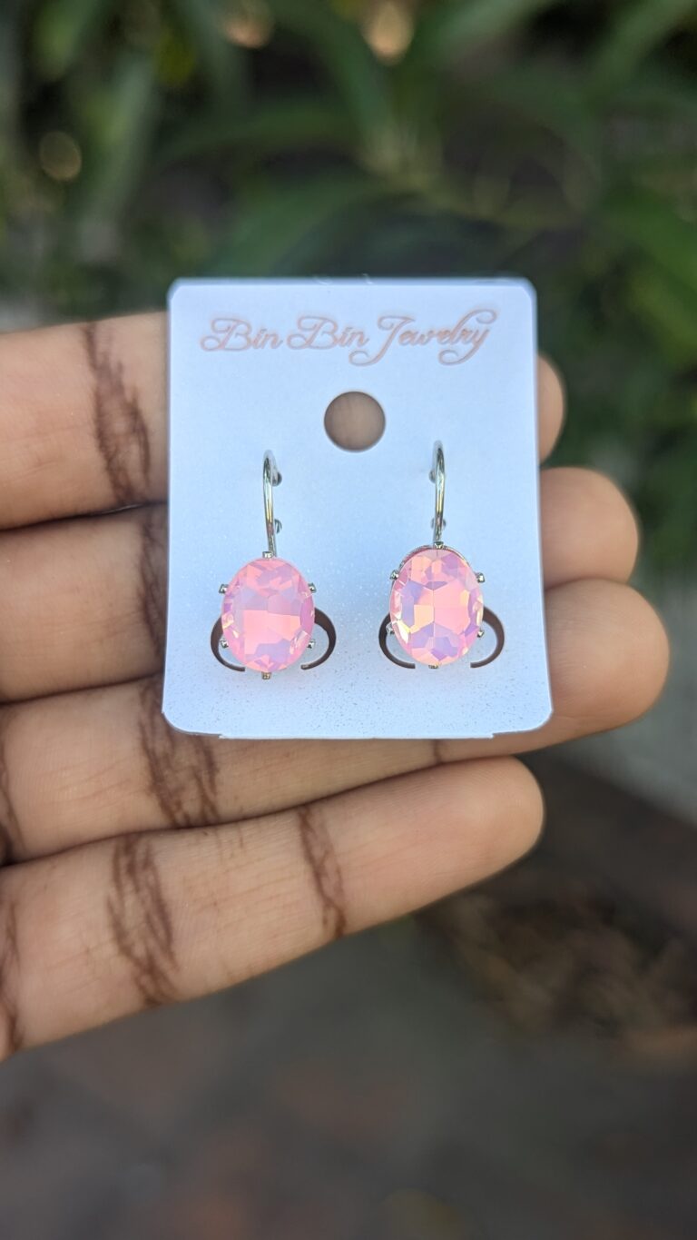 PXL_20251007_105707989.PORTRAIT