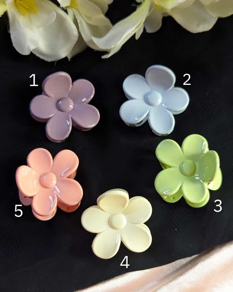 InShot_20251103_175911570