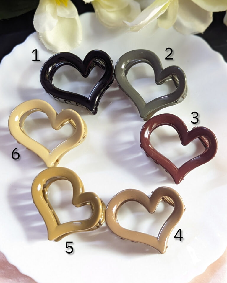 InShot_20251103_180056344